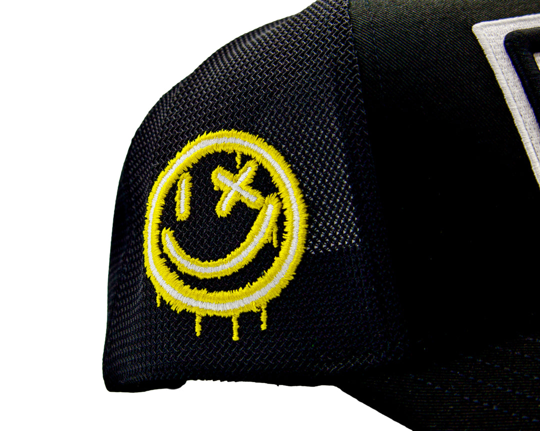 FAM NYC Hat Version 2