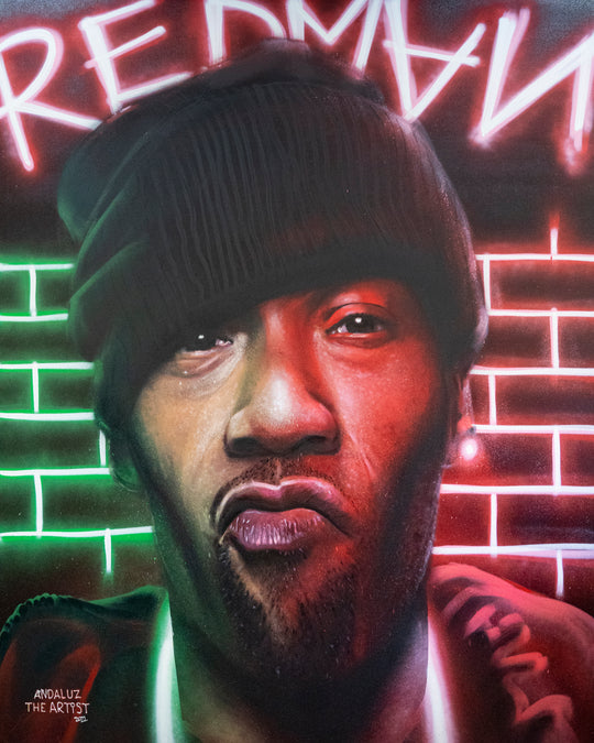 ata_redman_crop.jpg